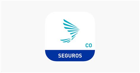 ‎Seguros SURA en App Store